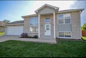 4011 Spring Cress Dr, Columbia, MO 65202 - photo 1