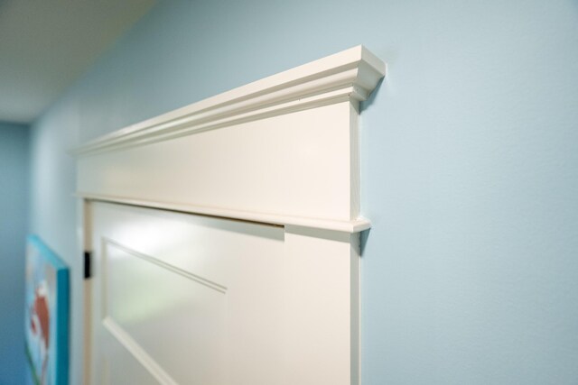 608 Westmount Ave, Columbia, MO 65203 - detailed view