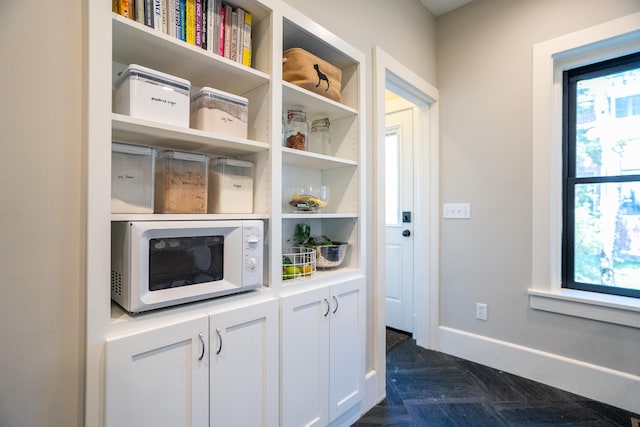 608 Westmount Ave, Columbia, MO 65203 - view of pantry