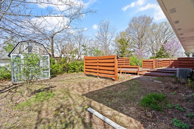 1103 Sioux Dr, Fulton, MO 65251 - photo 25