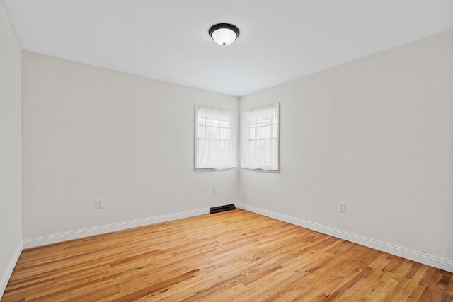 1103 Sioux Dr, Fulton, MO 65251 - photo 17