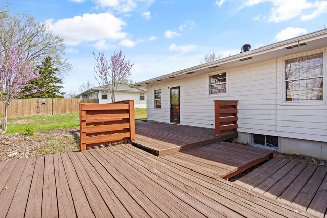 1103 Sioux Dr, Fulton, MO 65251 - photo 23
