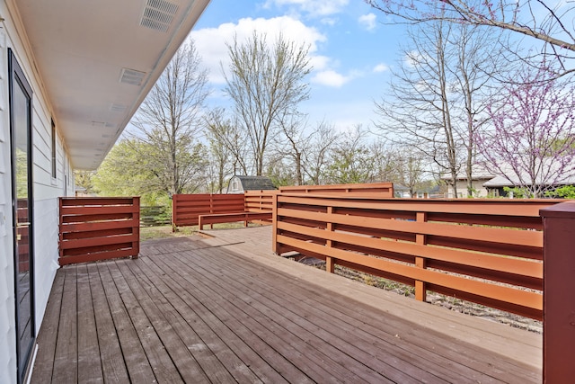 1103 Sioux Dr, Fulton, MO 65251 - photo 24