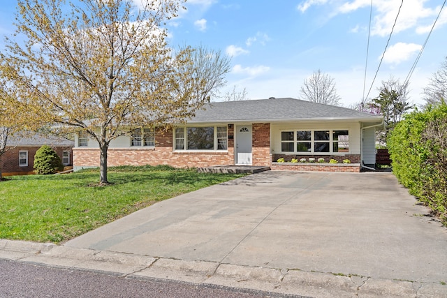 1103 Sioux Dr, Fulton, MO 65251 - photo 1