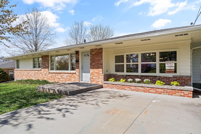 1103 Sioux Dr, Fulton, MO 65251 - photo 27