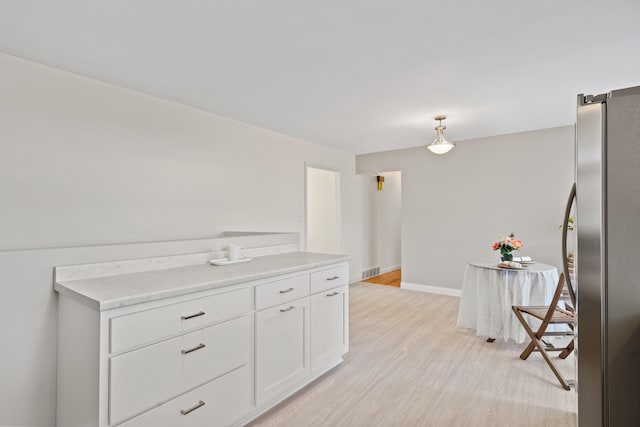 1103 Sioux Dr, Fulton, MO 65251 - photo 8