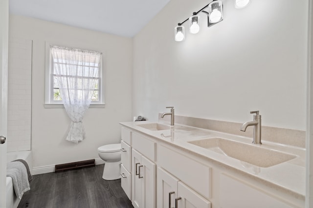 1103 Sioux Dr, Fulton, MO 65251 - photo 15