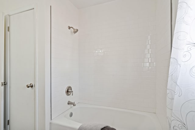 1103 Sioux Dr, Fulton, MO 65251 - photo 14