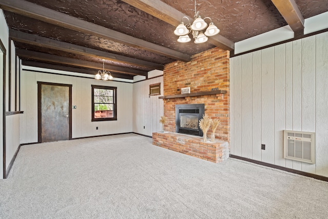 1103 Sioux Dr, Fulton, MO 65251 - photo 10