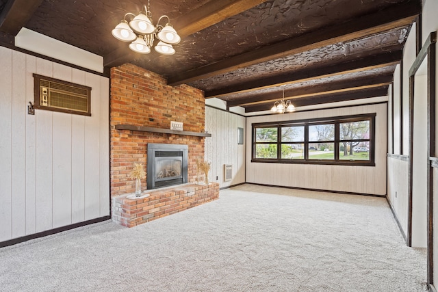1103 Sioux Dr, Fulton, MO 65251 - photo 11