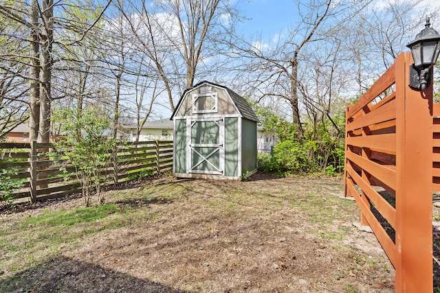 1103 Sioux Dr, Fulton, MO 65251 - photo 26