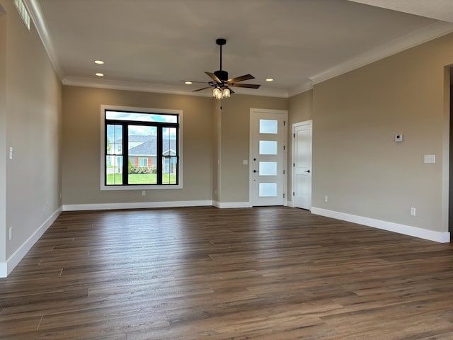 19353 Nicholas Dr, Boonville, MO 65233 - photo 5