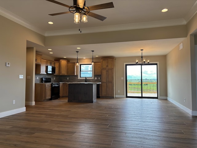 19353 Nicholas Dr, Boonville, MO 65233 - photo 6