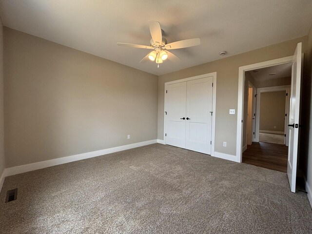 19353 Nicholas Dr, Boonville, MO 65233 - photo 12