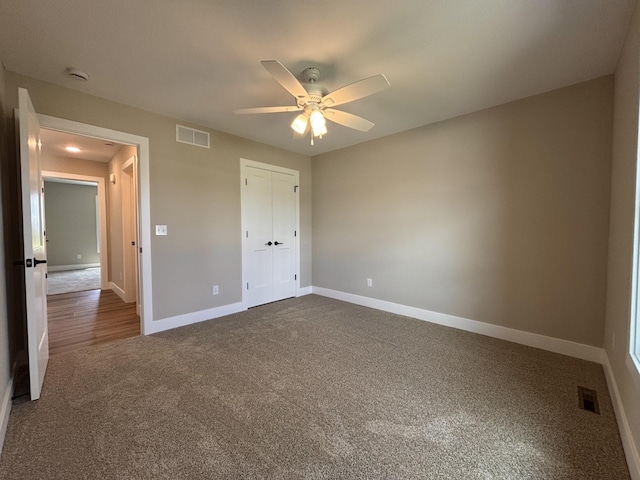 19353 Nicholas Dr, Boonville, MO 65233 - photo 13