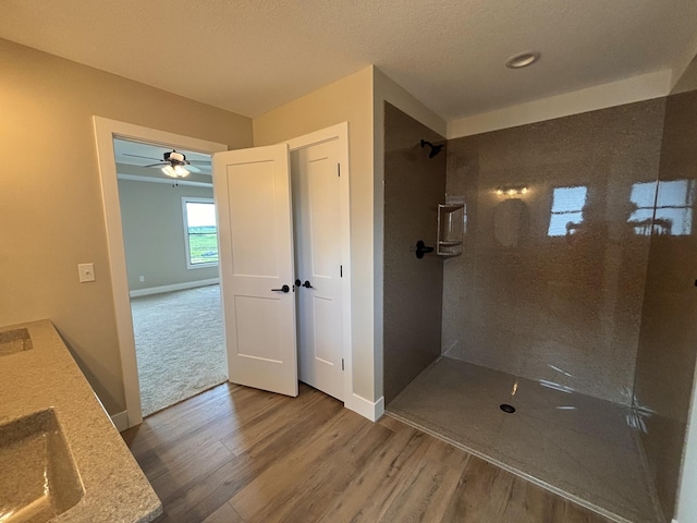 19353 Nicholas Dr, Boonville, MO 65233 - photo 11