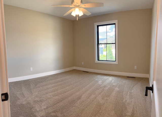 19353 Nicholas Dr, Boonville, MO 65233 - photo 14
