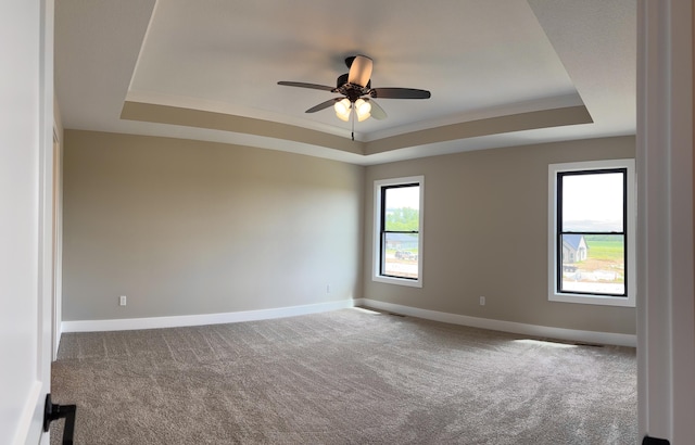 19353 Nicholas Dr, Boonville, MO 65233 - photo 8