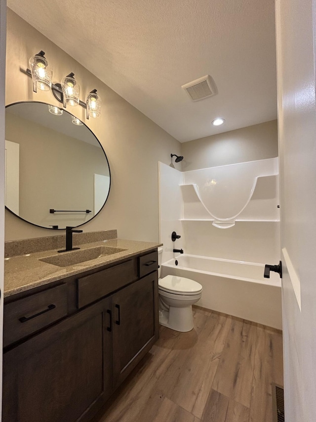 19353 Nicholas Dr, Boonville, MO 65233 - photo 15