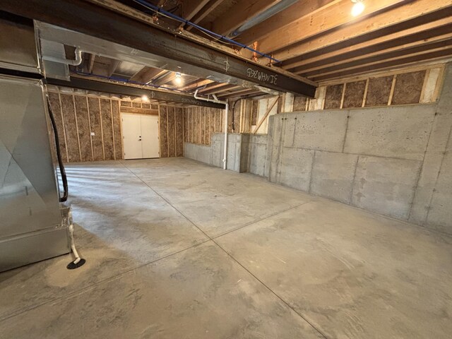 19353 Nicholas Dr, Boonville, MO 65233 - photo 16