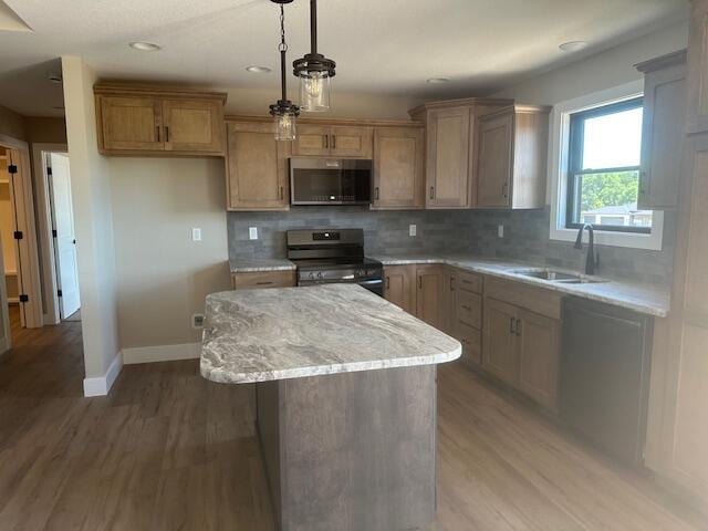 19353 Nicholas Dr, Boonville, MO 65233 - photo 7