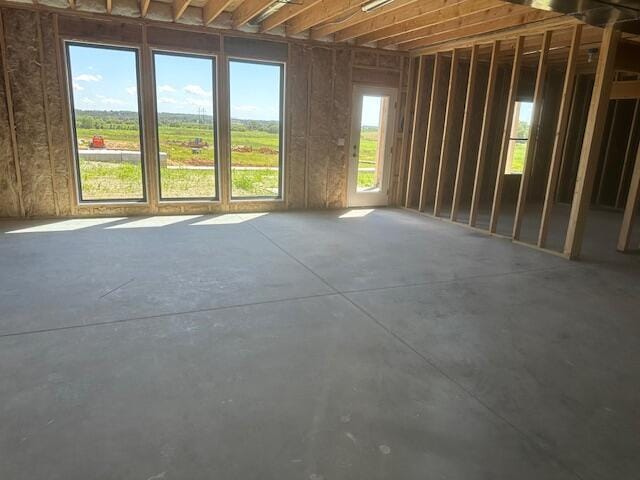 19353 Nicholas Dr, Boonville, MO 65233 - photo 20