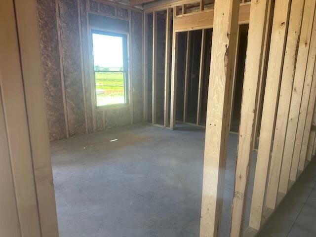 19353 Nicholas Dr, Boonville, MO 65233 - photo 21