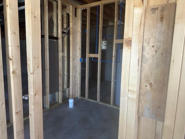 19353 Nicholas Dr, Boonville, MO 65233 - photo 22