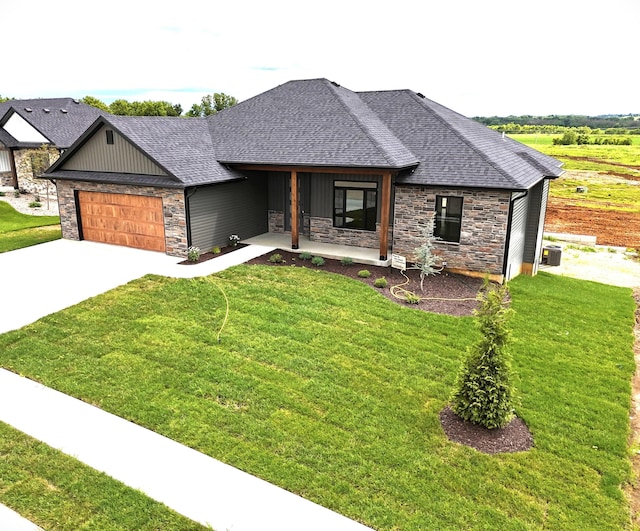 19353 Nicholas Dr, Boonville, MO 65233 - photo 1
