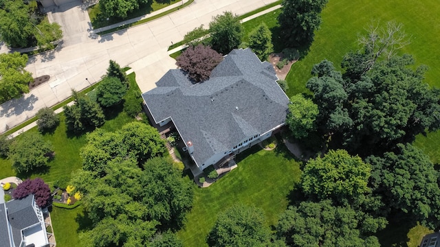 2420 Lacewood Dr, Columbia, MO 65201 - photo 78