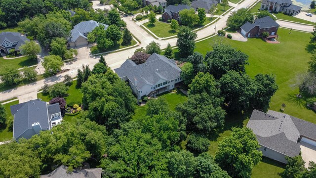 2420 Lacewood Dr, Columbia, MO 65201 - photo 79
