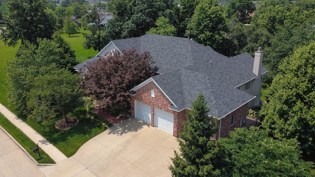 2420 Lacewood Dr, Columbia, MO 65201 - photo 81