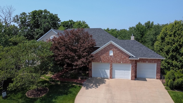 2420 Lacewood Dr, Columbia, MO 65201 - photo 82