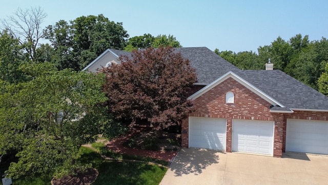 2420 Lacewood Dr, Columbia, MO 65201 - photo 83