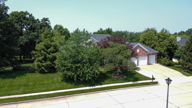 2420 Lacewood Dr, Columbia, MO 65201 - photo 84