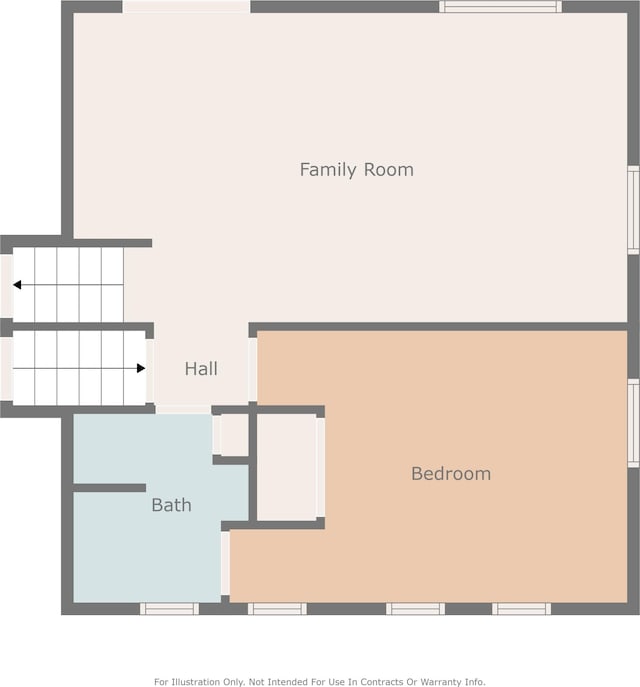 property floor plan