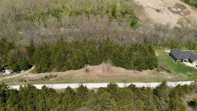 1307 Tara Rd, Jefferson City, MO 65101 - photo 8