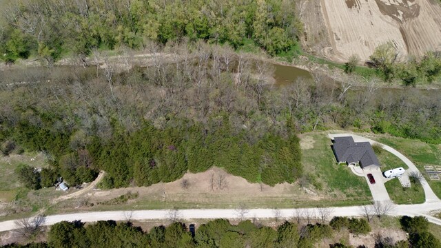 1307 Tara Rd, Jefferson City, MO 65101 - photo 9