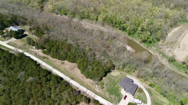 1307 Tara Rd, Jefferson City, MO 65101 - photo 10