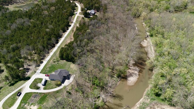 1307 Tara Rd, Jefferson City, MO 65101 - photo 11