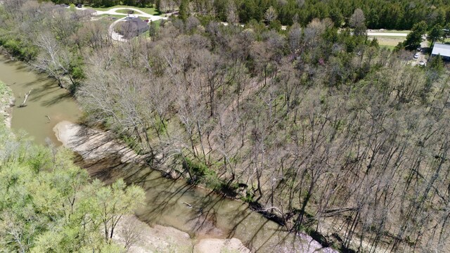 1307 Tara Rd, Jefferson City, MO 65101 - photo 14