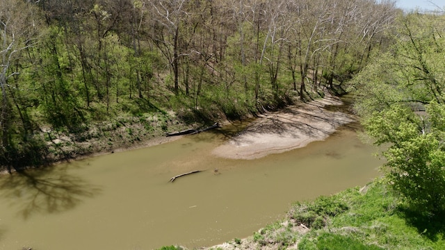 1307 Tara Rd, Jefferson City, MO 65101 - photo 15