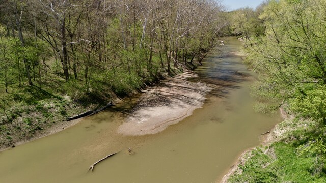 1307 Tara Rd, Jefferson City, MO 65101 - photo 16