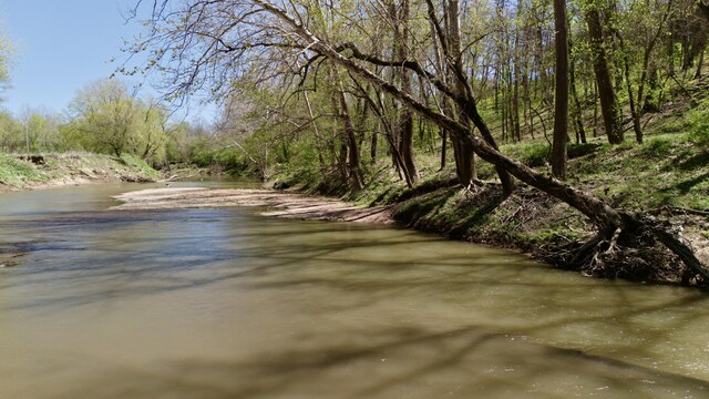 1307 Tara Rd, Jefferson City, MO 65101 - photo 17