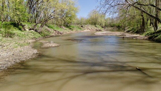 1307 Tara Rd, Jefferson City, MO 65101 - photo 20