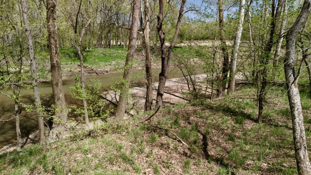 1307 Tara Rd, Jefferson City, MO 65101 - photo 22