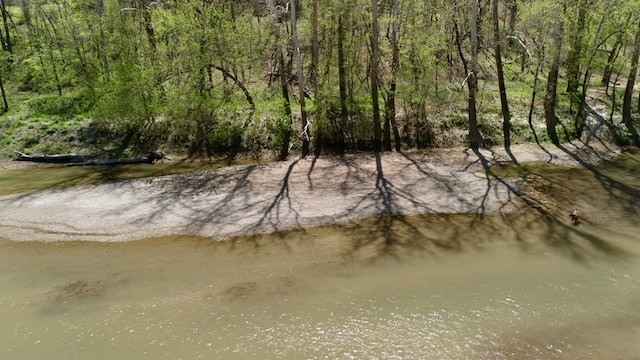 1307 Tara Rd, Jefferson City, MO 65101 - photo 27