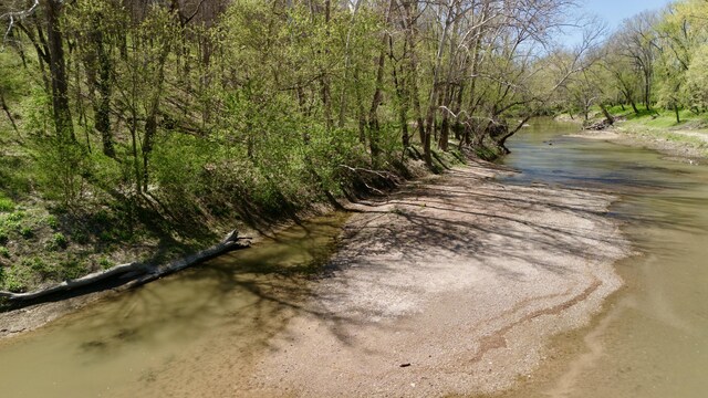 1307 Tara Rd, Jefferson City, MO 65101 - photo 28