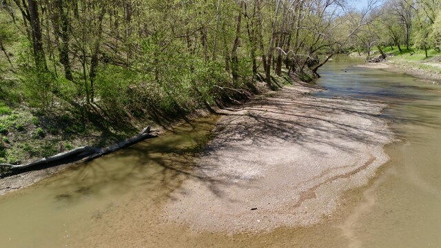 1307 Tara Rd, Jefferson City, MO 65101 - photo 29