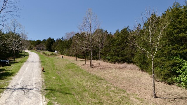 1307 Tara Rd, Jefferson City, MO 65101 - photo 30